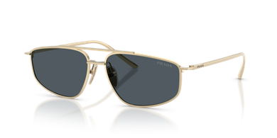 PRADA PRC51S ZVN70B 58-15-145 Güneş Gözlüğü