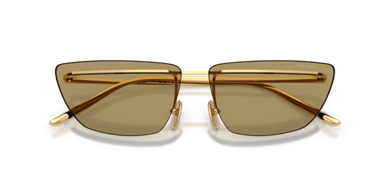 PRADA PRC52S 5AK70G 64-13-145 Güneş Gözlüğü