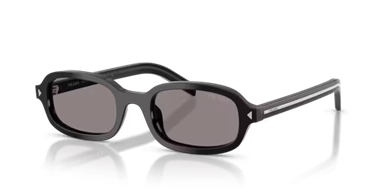 PRADA PRD06S 16K03D 50-20-145 Güneş Gözlüğü