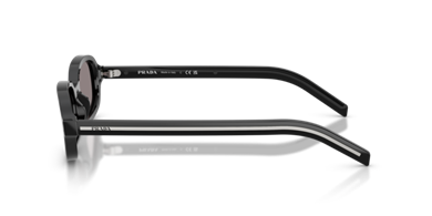 PRADA PRD06S 16K03D 50-20-145 Güneş Gözlüğü