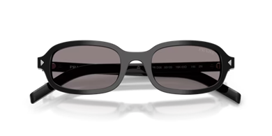 PRADA PRD06S 16K03D 50-20-145 Güneş Gözlüğü