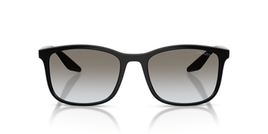 PS PSA08S 1AB0A7 56-19-145 Erkek Güneş Gözlüğü