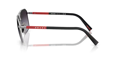 PS PSA50S 5AV09U 60-14-145 Erkek Güneş Gözlüğü
