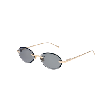 QUANTUM Q321.C1 53-18-145 Güneş Gözlüğü