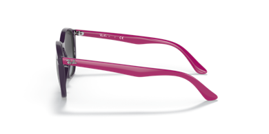RAY-BAN JUNIOR 0RJ9070S 70218G 46 Çocuk Güneş Gözlüğü