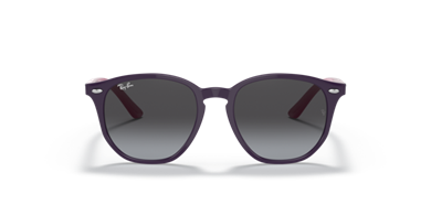 RAY-BAN JUNIOR 0RJ9070S 70218G 46 Çocuk Güneş Gözlüğü