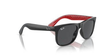 RAY-BAN JUNIOR RJ9069S 716687 48-16-130 Çocuk Güneş Gözlüğü