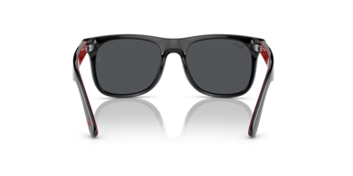 RAY-BAN JUNIOR RJ9069S 716687 48-16-130 Çocuk Güneş Gözlüğü