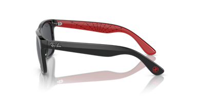 RAY-BAN JUNIOR RJ9069S 716687 48-16-130 Çocuk Güneş Gözlüğü