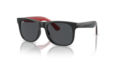 RAY-BAN JUNIOR RJ9069S 716687 48-16-130 Çocuk Güneş Gözlüğü