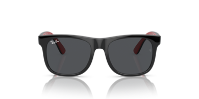 RAY-BAN JUNIOR RJ9069S 716687 48-16-130 Çocuk Güneş Gözlüğü