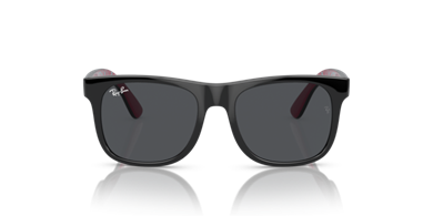 RAY-BAN JUNIOR RJ9069S 716787 48-16-130 Çocuk Güneş Gözlüğü