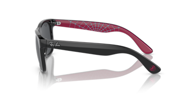 RAY-BAN JUNIOR RJ9069S 716787 48-16-130 Çocuk Güneş Gözlüğü