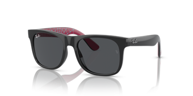 RAY-BAN JUNIOR RJ9069S 716787 48-16-130 Çocuk Güneş Gözlüğü