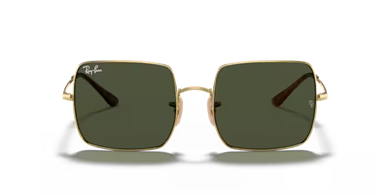 RAY-BAN RB1971 914731 54-19-140 Unisex Güneş Gözlüğü