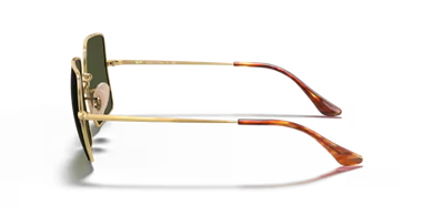 RAY-BAN RB1971 914731 54-19-140 Unisex Güneş Gözlüğü