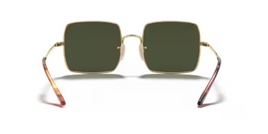 RAY-BAN RB1971 914731 54-19-140 Unisex Güneş Gözlüğü