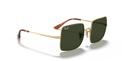 RAY-BAN RB1971 914731 54-19-140 Unisex Güneş Gözlüğü