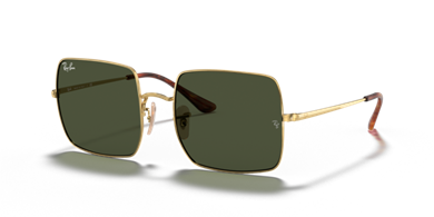 RAY-BAN RB1971 914731 54-19-140 Unisex Güneş Gözlüğü