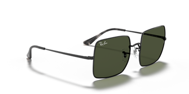 RAY-BAN RB1971 914831 54-19-135 Unisex Güneş Gözlüğü