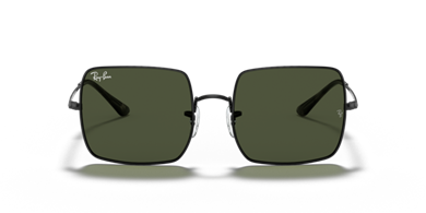 RAY-BAN RB1971 914831 54-19-135 Unisex Güneş Gözlüğü