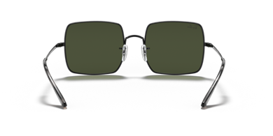 RAY-BAN RB1971 914831 54-19-135 Unisex Güneş Gözlüğü