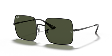 RAY-BAN RB1971 914831 54-19-135 Unisex Güneş Gözlüğü