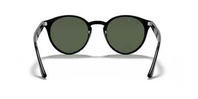 RAY-BAN RB2180 601/71 49-21-150 Kadın Güneş Gözlüğü