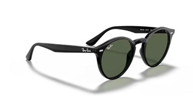RAY-BAN RB2180 601/71 49-21-150 Kadın Güneş Gözlüğü