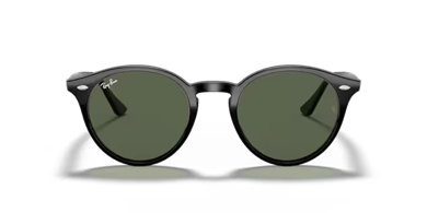 RAY-BAN RB2180 601/71 49-21-150 Kadın Güneş Gözlüğü