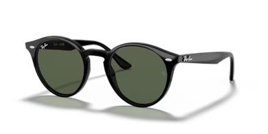 RAY-BAN RB2180 601/71 49-21-150 Kadın Güneş Gözlüğü