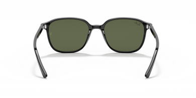 RAY-BAN RB2193 901/31 53-18-145 Unisex Güneş Gözlüğü