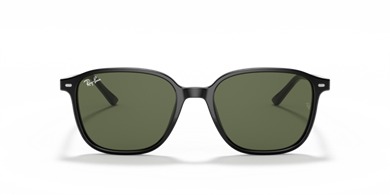 RAY-BAN RB2193 901/31 53-18-145 Unisex Güneş Gözlüğü