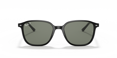 RAY-BAN RB2193 901/58 53-18-145 Unisex Güneş Gözlüğü