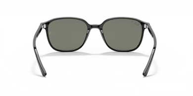 RAY-BAN RB2193 901/58 53-18-145 Unisex Güneş Gözlüğü