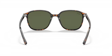 RAY-BAN RB2193 902/31 53-18-145 Unisex Güneş Gözlüğü