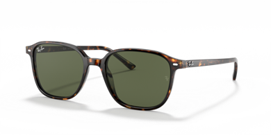 RAY-BAN RB2193 902/31 53-18-145 Unisex Güneş Gözlüğü
