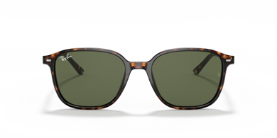 RAY-BAN RB2193 902/31 53-18-145 Unisex Güneş Gözlüğü