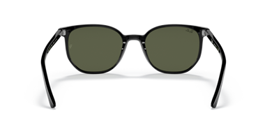 RAY-BAN RB2197 901/31 52-19-145 Unisex Güneş Gözlüğü
