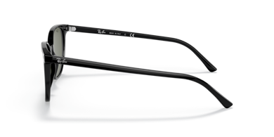 RAY-BAN RB2197 901/31 52-19-145 Unisex Güneş Gözlüğü