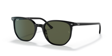 RAY-BAN RB2197 901/31 52-19-145 Unisex Güneş Gözlüğü