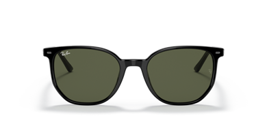 RAY-BAN RB2197 901/31 52-19-145 Unisex Güneş Gözlüğü