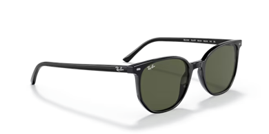RAY-BAN RB2197 901/31 52-19-145 Unisex Güneş Gözlüğü
