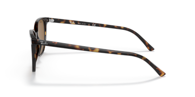 RAY-BAN RB2197 902/33 52-19-145 Unisex Güneş Gözlüğü