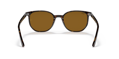 RAY-BAN RB2197 902/33 52-19-145 Unisex Güneş Gözlüğü