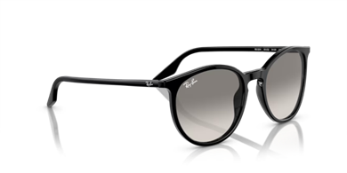 RAY-BAN RB2204 901/32 51-20-145 Unisex Güneş Gözlüğü
