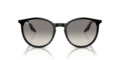 RAY-BAN RB2204 901/32 51-20-145 Unisex Güneş Gözlüğü