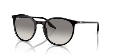 RAY-BAN RB2204 901/32 51-20-145 Unisex Güneş Gözlüğü
