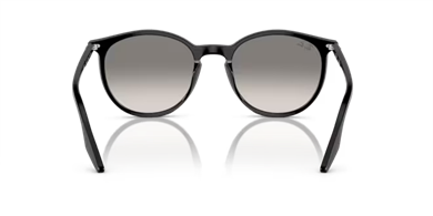 RAY-BAN RB2204 901/32 51-20-145 Unisex Güneş Gözlüğü