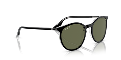 RAY-BAN RB2204 919/58 51-20-145 Unisex Güneş Gözlüğü